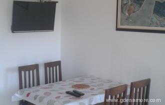 Trpezarija